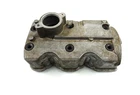 2009-2026 Polaris Sportsman 850 Oem Valve Cover 1203709 1209162 1204165 Used. Price: $19.95.