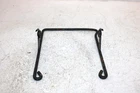 2007 Honda Fortrax 680 Oem Battery Box Brace 50404-HN8-000 AH46 Used. Price: $14.99.