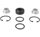 Quad Boss Shock Bearing Assemblies Front Lower 53210056 New. Price: $26.99.