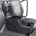 2019-2024 Cfmoto 1000/UFORCE Xl Utv Center Console Armrest Box New. Price: $107.66.