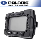 New Polaris Sportsman Ranger Ace 570 850 1000 Oem Meter Cluster Panel 3286938. Price: $334.99.