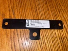 Genuine Polaris Flag Mount Sportsman X2 # 2875885 New. Price: $10.99.