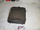 Arctic Cat 1998 454 4X4 Radiator 0413-001 Used. Price: $40.95.