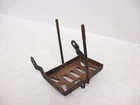 12 Polaris Outlaw 50 Battery Tray 0453864 2007-2019 Used. Price: $25.72.