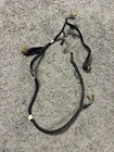 1985 Honda Oem Wiring Harness Ignition Wires Used. Price: $358.88.