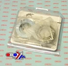 Racing Bearing Taper & Seal Kit, 99-3540-5, 30X47X12, Open New. Price: $63.12.