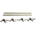 Moose Racing Tie-rod Upgrade Kit 52-1041 New. Price: $153.47.