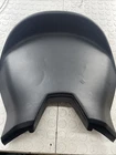 2019-2022 Can-am Ryker Ace 600 900 Seat 708002411 Oem Good Used. Price: $198.99.