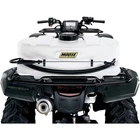Moose 15 Gallon Sprayer Atv/utv 5301454 4503-0047 New. Price: $162.95.