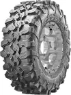 Maxxis TM00105200 Tire Carnivore F/r 30X10R14 LR-550LBS Radial New. Price: $284.94.
