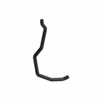 Polaris Engine Outlet Hose, Rear, For Rzr Models, Genuine Oem - 5414530 New. Price: $94.99.