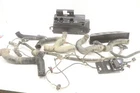 Polaris Ranger 1000 Eps 21 8-VENT Heater Defrost System 2884066 50767 Used. Price: $549.99.