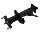 Genuine 51330-HA7-650 Honda Atv 1986-89 Fourtrax Front Axle Pipe Assembly Nos New. Price: $229.00.