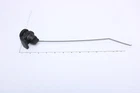 Kawasaki Mule Sx 600 610 4X4 Dipstick Oil Level Gauge 52005-7020 Used. Price: $19.99.