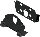 Kfi Fits Defender HD11 For Front-mount Snow Plows New. Price: $132.95.