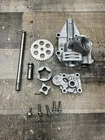 Polaris 3023124 Oem Oil Pump Assembly Rzr 1000 General RS1 Expedition Utv Used. Price: $75.99.