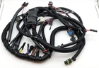 2003 Polaris Magnum 330 2X4 Oem Main Wiring Harness Wire Loom 2461051 New. Price: $342.73.