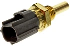 Yamaha Thermosensor Assy 5PS-85790-00-00 Oem New. Price: $75.79.