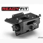 Superatv QWM-CA-MAVR-4500 Ready-fit Winch For 2024+ Can-am Maverick New. Price: $677.99.