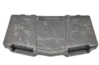 15 Can-am Outlander 450 4X4 Rear Storage Box Cover Used. Price: $119.99.