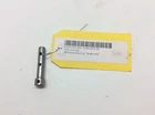 Can Am Shaft Oil Pump Fits 2008-2015 Ds 450 Xxc Xmc Xmx 420620810 Efi Oem Used. Price: $14.95.