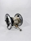 2007 07-11 Outlaw 525 Irs Oem Rear Drive Axle Carrier Housing Bearing 2203136 Used. Price: $699.99.