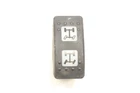 Can-am Defender HD10 Cab 18 4X4 Switch 710004814 52621 Used. Price: $13.99.