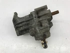 John Deere Gator 625I 825I 835 855D Transfer Case Pto Drive MIA881621 MIA881639 Used. Price: $149.99.