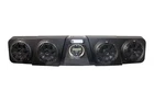 Hoppe Industries HPEL-0078 Mini Audio Sound Bar New. Price: $895.50.