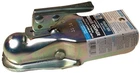 Dutton-lainson 13885 Class Ii Coupler Model 980 2" X 3" New. Price: $45.95.
