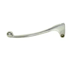 Clutch Lever Kawasaki A1 A7 C2SS G3TR F7 F8 F9 KE100 KD80 H1 H2 G5 MC1 KV75 KX80 New. Price: $12.05.