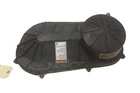 Polaris Ranger 500 17 Belt Clutch Cover Outer 2207123 54738 Used. Price: $118.90.