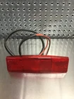 Polaris Rh Taillight 2410499 S044E New. Price: $89.99.