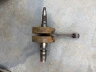 1985 Honda Odyssey Rod 13000-VM0-010 Used. Price: $99.99.