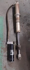 2014 Polaris Rzr 1000 Xp Oem Rear Left/right Shock Coilover 7044244 Used. Price: $200.00.