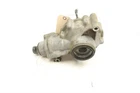 Arctic Cat Fis 4X4 400 Rear Differential 1502-078 46634 Used. Price: $249.99.