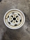 Honda Rincon 680 Fa 12 Wheel Front 44650-HN8-B80 #1 53794 Used. Price: $139.99.