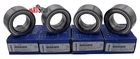 Oem Polaris Wheel Ball Bearing 3515090 Pack Of 4 General Ranger 1000 Rzr 900 New. Price: $255.95.