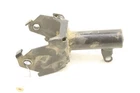John Deere Gator XUV835R 19 Steering Pivot Tube AM146645 50012 Used. Price: $34.98.
