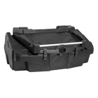 Quadboss Cargo BOX-175 Liter For 2012-2013 Polaris Ranger Rzr Xp 4 900 Utv New. Price: $651.99.