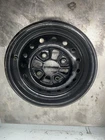 Honda Foreman TRX450ES Oem Front Wheel 12X6. 44650-HN0-505 Used. Price: $50.00.