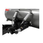 Kimpex Click-n-go 2 Plow Electric Actuator Utv 374980 New. Price: $589.33.