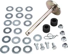 Open Trail Plow Skid Kit Each New. Price: $21.95.