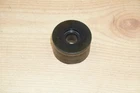 1983 1984 1985 Honda Oem Frame Chain Roller 52158-467-000 Used. Price: $19.00.