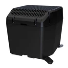Polaris Ranger Xp 1000 / Crew Max Boost 10" 250 Watt Subwoofer 2884233 New. Price: $650.00.