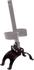 Kolpin Utv Gun Mount Riser Plate 20074 New. Price: $39.99.
