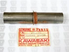 Kawasaki Nos New 42010-019 Rear Hub Bearing Spacer F6 F7 KT250. Price: $12.99.