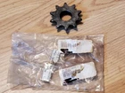 New Oem '94-'97 Polaris Gearcase Sprocket Tooth Norwegian Magnum 400L 3221047. Price: $75.00.