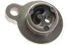 Yamaha Cap, Tensioner Case 3TB-12215-01-00 Oem New. Price: $44.68.