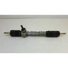 Quadboss Steering Rack Assembly Open Box 51-4011 New. Price: $72.74.
